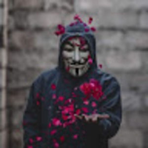 Meet your Posher, Jack